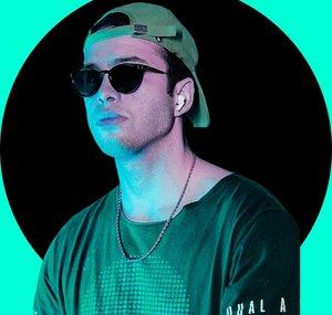 Matheus Braz
