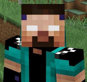 MaydenCraft