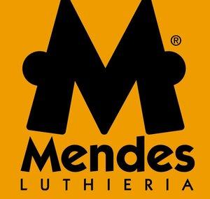 Mendes Luthieria - Instrumentos Musicais
