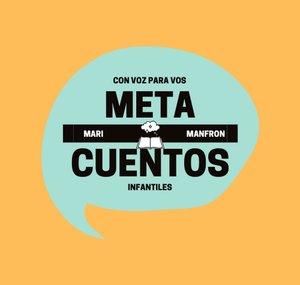 Meta Cuentos Infantiles
