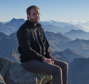 Michael Arndt - Fotografie