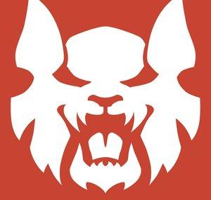 MightyRengar