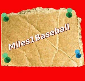 miles1baseball