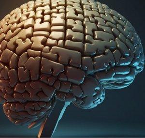 Mind Trap