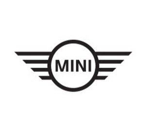 MINI ARGENTINA