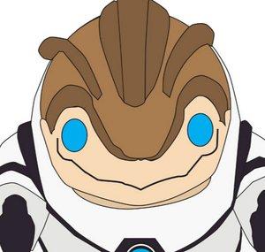 Minius GC