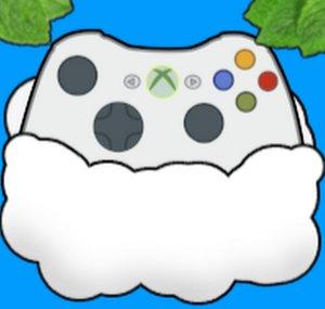 Mint Plays!