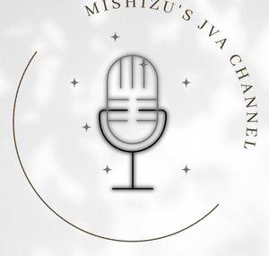みしず•Mishizu•