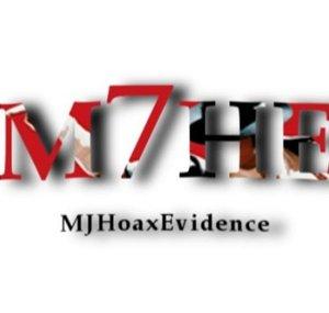 MJHoaxEvidence7