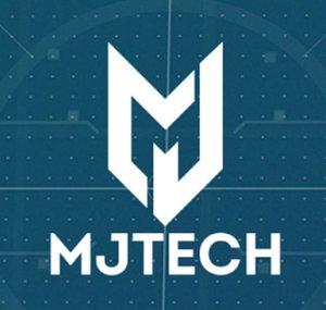MJTech