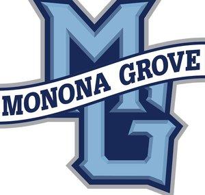 Monona Grove School District