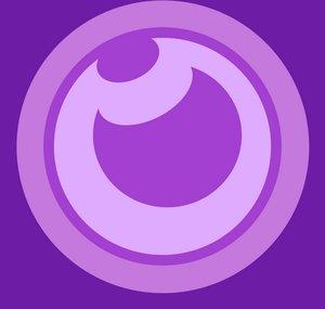 Moonlands