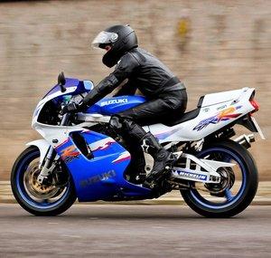 Motyres