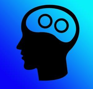 MovieBrain
