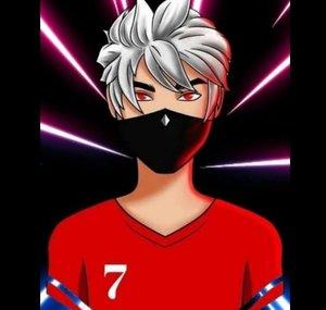 MR YT