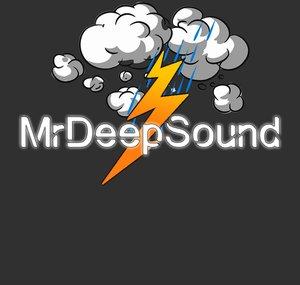 MrDeepSound