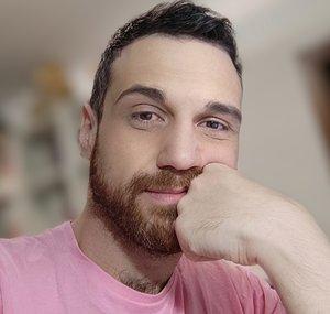 MrJo