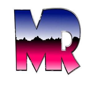 MrPaladin