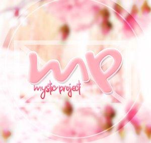 Mystic•Project