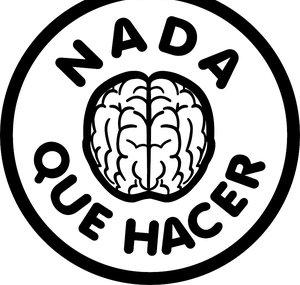 Nada que Hacer