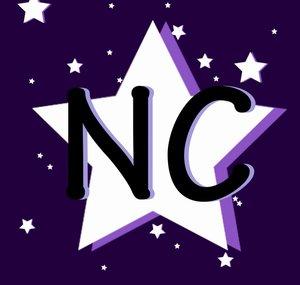Natractions