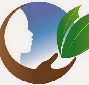 NaturalSolutions