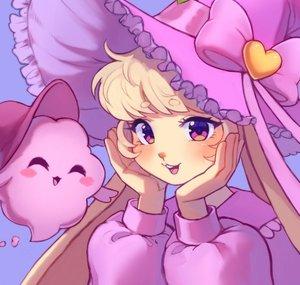 Nefuu Project