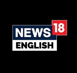 News18 English