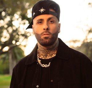 NickyJamTV