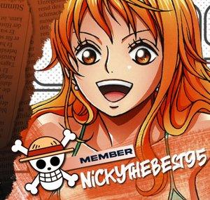 Nickythebest95