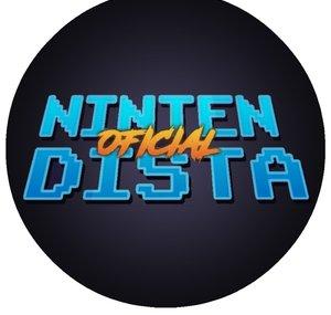 Nintendista Oficial ²