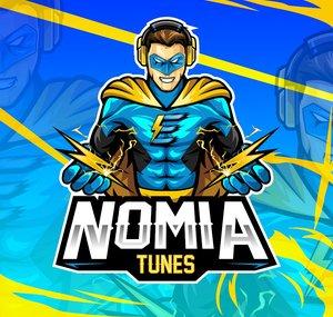 NomiaTunes