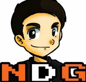Nostalgia dos games