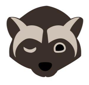 NPR's Skunk Bear