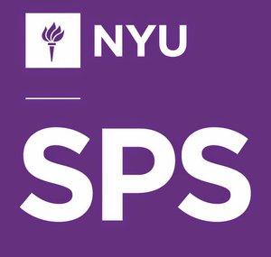 NYUSPS