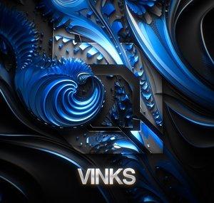 Obey Vinks