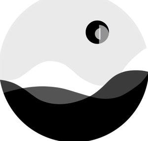 Ocean Dark