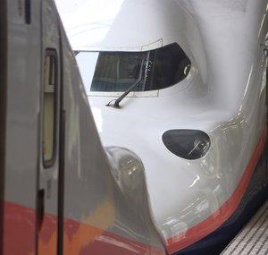 odakyu0080