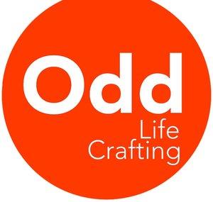 Odd Life Crafting