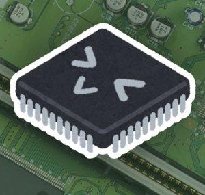 OK CPU