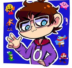 OldClassicGamer