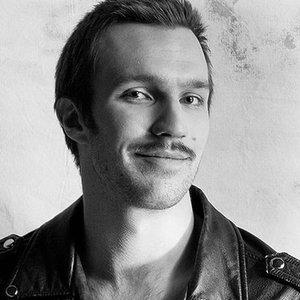 Olli Rahkonen