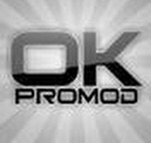OneKindGaming