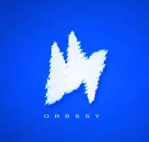 Orbssy