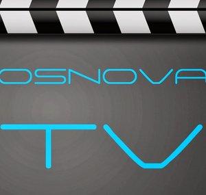 OSNOVA TV channel