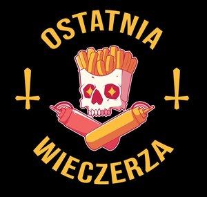 Ostatnia wieczerza