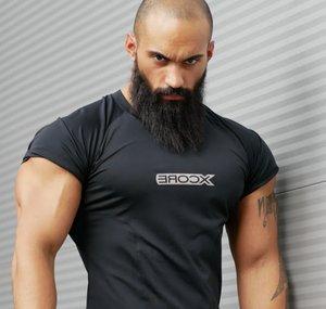Ozan Fitness (Ozanfitness)