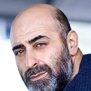 Özgür Karadeniz