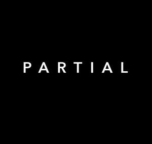 Partial