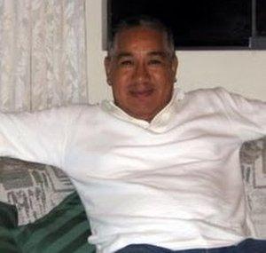 Pedro Iván Oliva Leturia